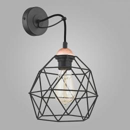 Изображение продукта Настенный светильник TK Lighting 